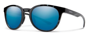 Солнцезащитные очки Smith EASTBANK G9Z/QG