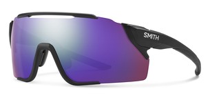Солнцезащитные очки Smith ATTACK MAG MTB 003/DI