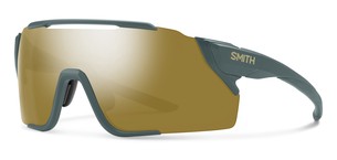 Солнцезащитные очки Smith ATTACK MAG MTB 1ED/0K
