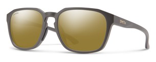 Солнцезащитные очки Smith CONTOUR FRE/QE