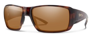 Солнцезащитные очки Smith GUIDE C XL/S 086/I2