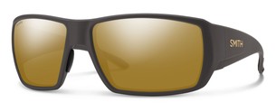 Солнцезащитные очки Smith GUIDE C XL/S 4JC/QE