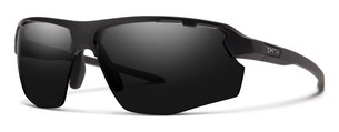 Солнцезащитные очки Smith RESOLVE 003/1C
