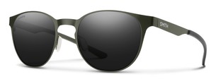 Солнцезащитные очки Smith EASTBANK METAL SIF/6N