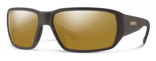 Солнцезащитные очки Smith HOOKSET 4JC/QE