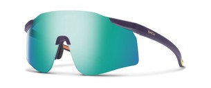 Солнцезащитные очки Smith DEFY 838/G0