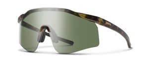 Солнцезащитные очки Smith DEFY P65/1H