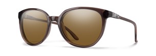 Солнцезащитные очки Smith CHEETAH 3DV/L5