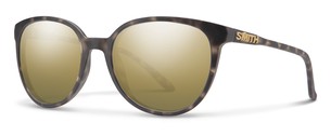 Солнцезащитные очки Smith CHEETAH HLA/VP