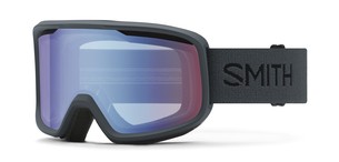 Горнолыжная маска Smith FRONTIER 0NT/ZF