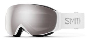 Горнолыжная маска Smith IO MAG S 0OR/5T