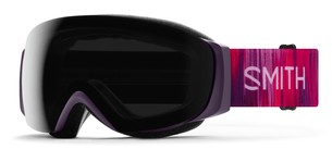 Горнолыжная маска Smith IO MAG S 2DH/4Y