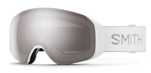 Горнолыжная маска Smith 4D MAG S 0OR/5T