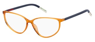 Оптическая оправа Tommy Hilfiger TJ 0012 L7Q