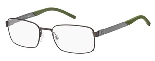 Оптическая оправа Tommy Hilfiger TH 1827 VZH