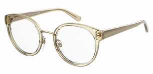 Оптическая оправа Tommy Hilfiger TH 1823 HAM