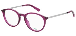 Оптическая оправа Tommy Hilfiger TH 1613/RE 8CQ