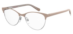 Оптическая оправа Tommy Hilfiger TH 1886 V1V