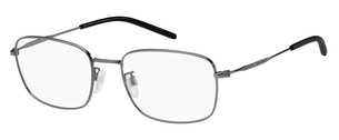 Оптическая оправа Tommy Hilfiger TH 1934/F KJ1