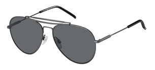 Солнцезащитные очки Tommy Hilfiger TH 1709/S R80/IR