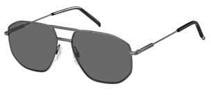 Солнцезащитные очки Tommy Hilfiger TH 1710/S R80/IR
