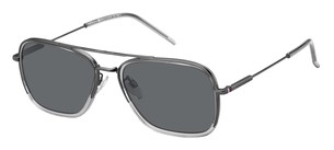 Солнцезащитные очки Tommy Hilfiger TH 1715/F/S KJ1/IR