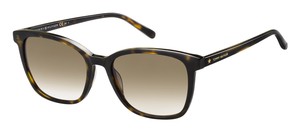 Солнцезащитные очки Tommy Hilfiger TH 1723/S 086/HA
