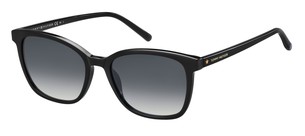 Солнцезащитные очки Tommy Hilfiger TH 1723/S 807/9O