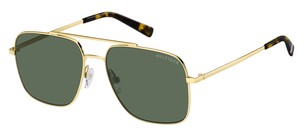 Солнцезащитные очки Tommy Hilfiger TH 1752/S J5G/QT