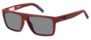 Солнцезащитные очки Tommy Hilfiger TJ 0004/S 0Z3/IR