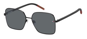 Солнцезащитные очки Tommy Hilfiger TJ 0007/S 807/IR