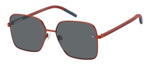 Солнцезащитные очки Tommy Hilfiger TJ 0007/S C9A/IR