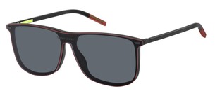 Солнцезащитные очки Tommy Hilfiger TJ 0017/CS 003/IR
