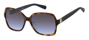 Солнцезащитные очки Tommy Hilfiger TH 1765/S 05L/GB