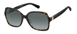 Солнцезащитные очки Tommy Hilfiger TH 1765/S 086/9O