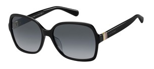 Солнцезащитные очки Tommy Hilfiger TH 1765/S 807/9O