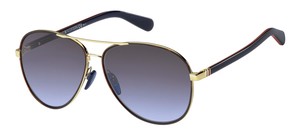 Солнцезащитные очки Tommy Hilfiger TH 1766/S J5G/GB