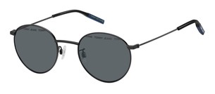 Солнцезащитные очки Tommy Hilfiger TJ 0030/S 003/IR