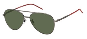 Солнцезащитные очки Tommy Hilfiger TH 1788/F/S R80/QT
