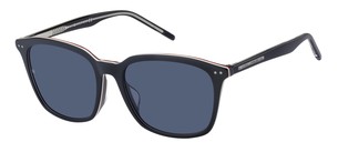 Солнцезащитные очки Tommy Hilfiger TH 1789/F/S PJP/KU