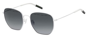 Солнцезащитные очки Tommy Hilfiger TJ 0034/F/S 6HT/9O
