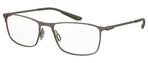 Оптическая оправа Under Armour UA 5015/G S05