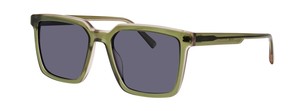 Солнцезащитные очки William Morris 10079 9632