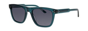 Солнцезащитные очки William Morris 10084 9035