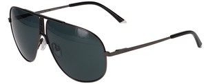 Солнцезащитные очки Jaguar 37502 4200