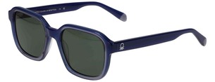 Солнцезащитные очки United Colors of Benetton 5071 634