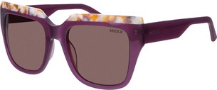 Солнцезащитные очки MEXX 6493 200
