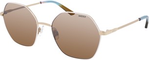 Солнцезащитные очки MEXX 6560 300