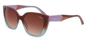 Солнцезащитные очки MEXX 6568 300
