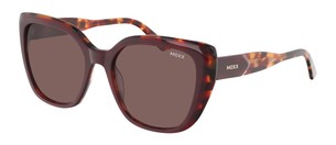 Солнцезащитные очки MEXX 6606 200